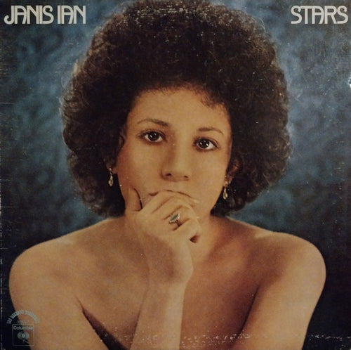 Janis Ian
