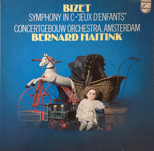 Georges Bizet