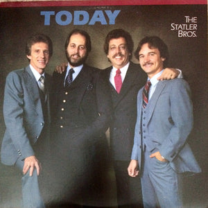 Statler Bros.