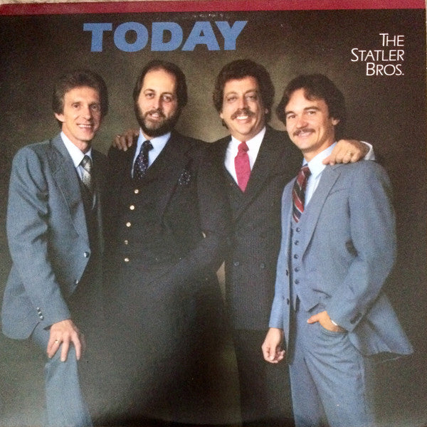 Statler Bros.