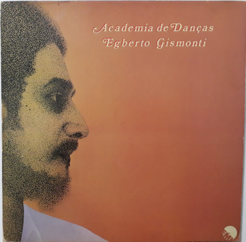 Egberto Gismonti
