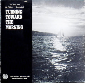 Ann MAyo Muir/Ed Trickett/Gordon Bok