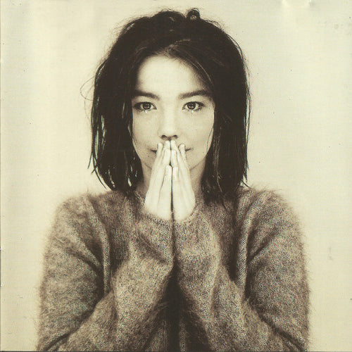 Bjork