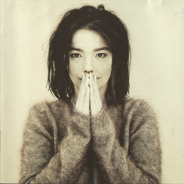 Bjork
