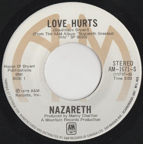 Nazareth
