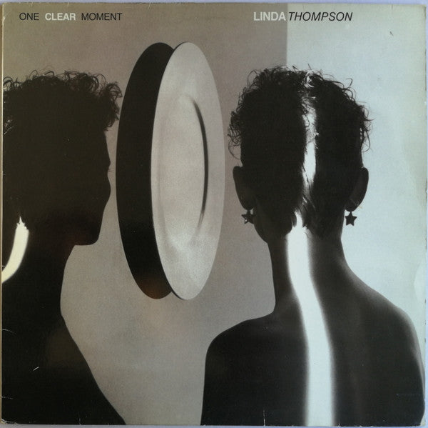 Linda Thompson