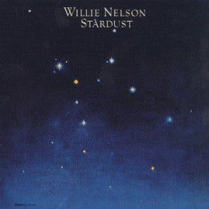 Willie Nelson