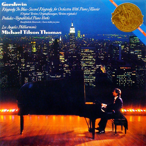Gershwin