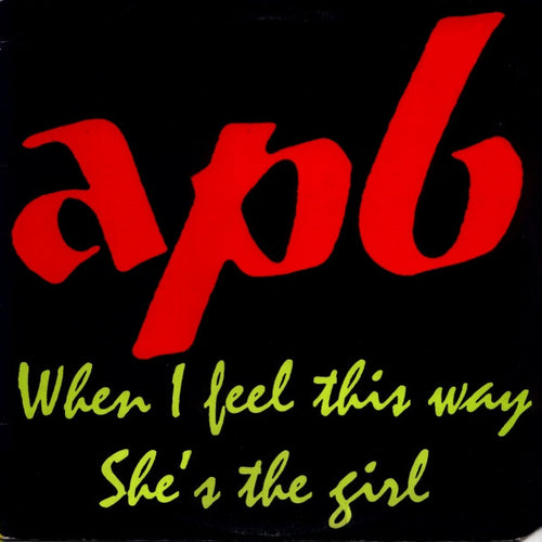 APB
