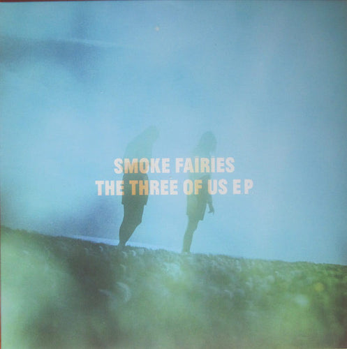 Smoke Fairies