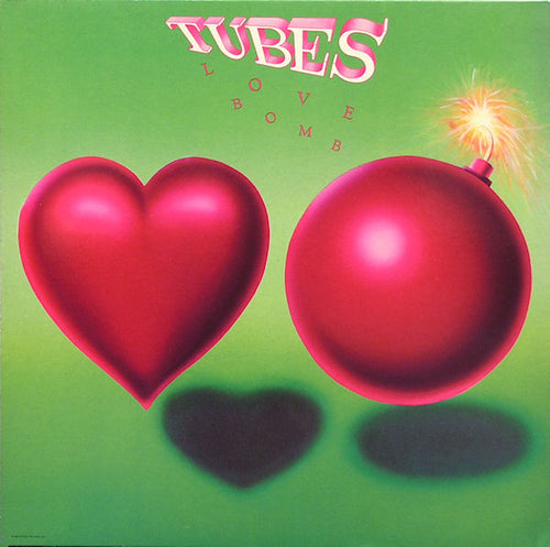 Tubes