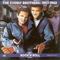 Everly Brothers