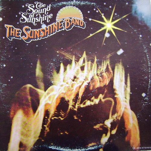 Sunshine Band (KC)