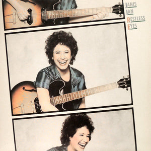 Janis Ian
