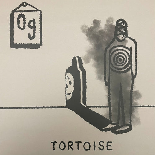 Tortoise