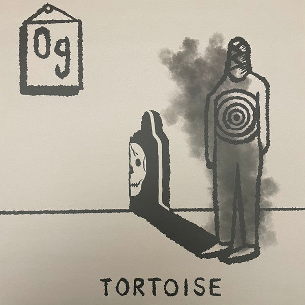 Tortoise