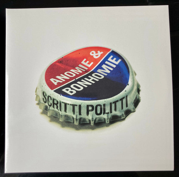 Scritti Politti