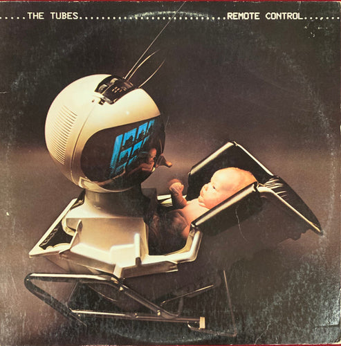 Tubes