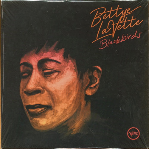 Bettye Lavette