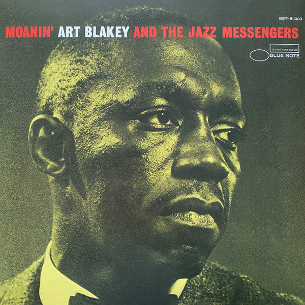 Art Blakey