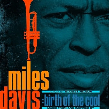 Miles Davis