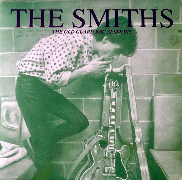 Smiths