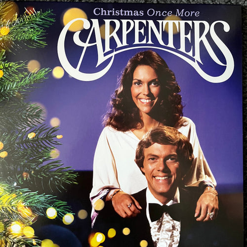 Carpenters