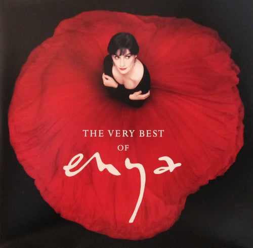 Enya
