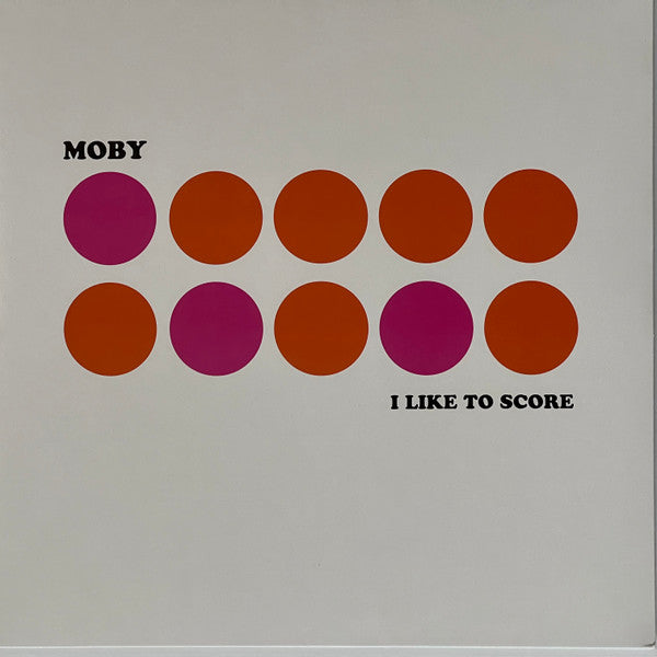 Moby