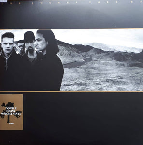 U2