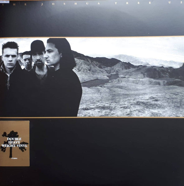 U2