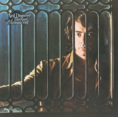 Neil Diamond