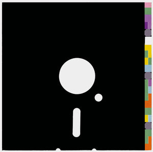 New Order