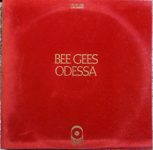 Bee Gees