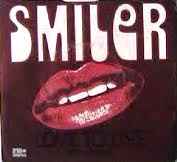 Smiler