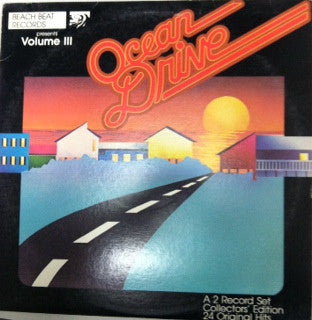 V/A (Drifters, Temptations, Rhondels,  Dionne Warwick, Marvin Gaye)