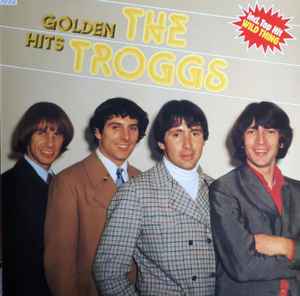 Troggs