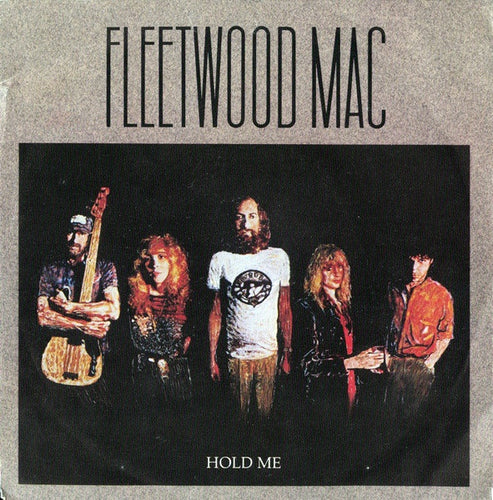 Fleetwood Mac
