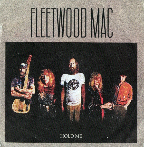 Fleetwood Mac