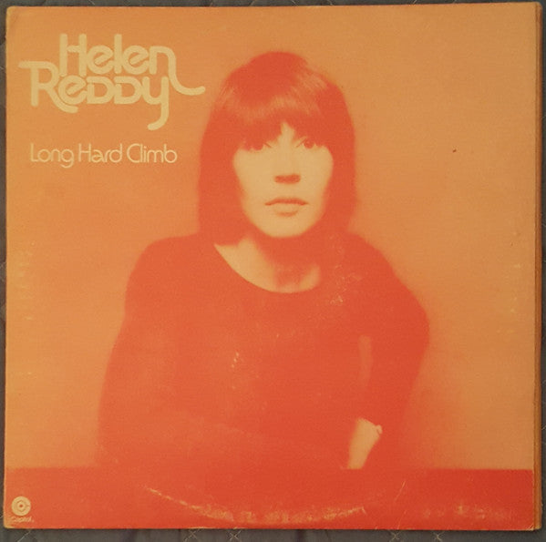 Helen Reddy