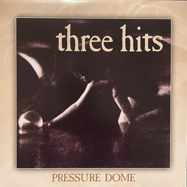 Three Hits