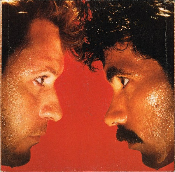 Daryl Hall & John Oates