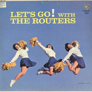 Routers