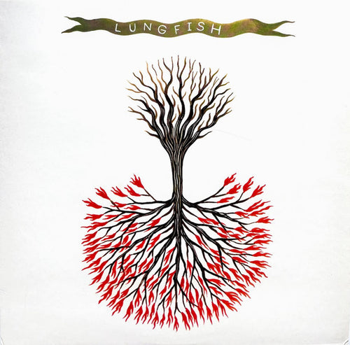 Lungfish