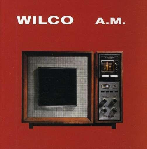 Wilco