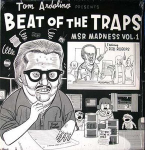 Tom Ardolino