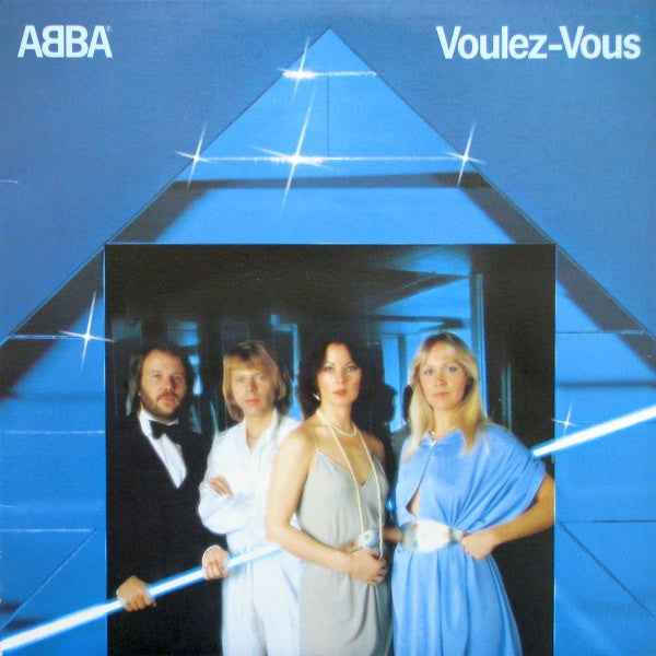 ABBA