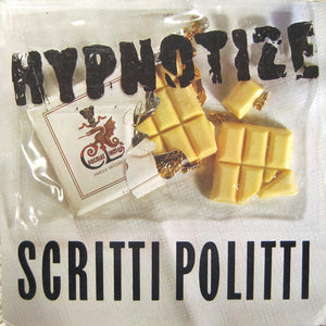 Scritti Politti