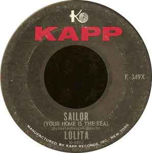 Lolita