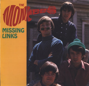 Monkees